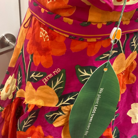 FARM Rio - Picture 9 of 15